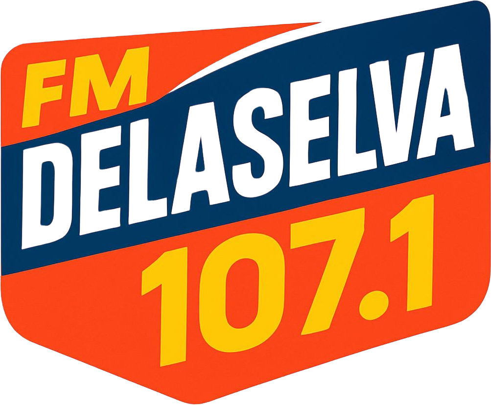 FM de la Selva