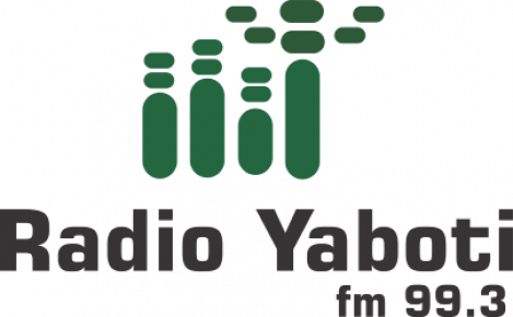 Radio Yaboti